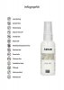 Znieczulający żel analny 50 ml